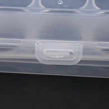 Crystal Egg Holder