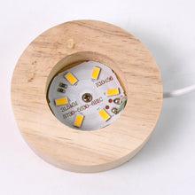 OceanDream Orb