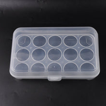 Egg Guard 15