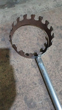 1 Set Fruit Picker Fruit Picking Tool With Storage Bag